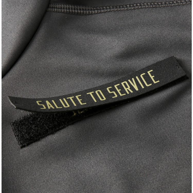 salute to service apparel