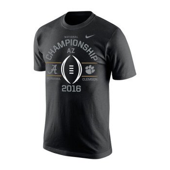 alabama national championship 2020 shirt