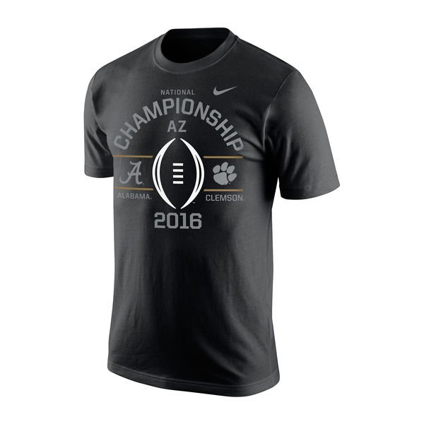 alabama national championship 2021 shirts