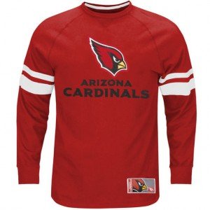 arizona cardinals t-shirt, big and tall arizona cardinals t-shirt, 3x 4x 5x arizona cardinals t-shirt