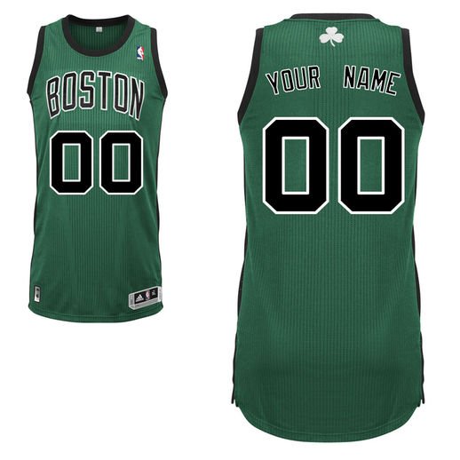 Boston Celtics Big & Tall, Celtics Big & Tall Clothing, Extended Sizes, Celtics  Big & Tall XL Polos & Tees