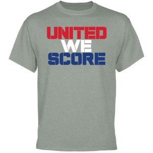 usa soccer t-shirt, u.s. soccer big and tall t-shirt, 2x 3x 4x 5x usa soccer tee shirts, united states soccer t-shirts