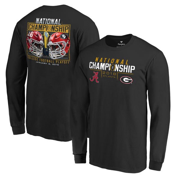 2018_alabama_georgia_national_championship_apparel - Big and Tall ...