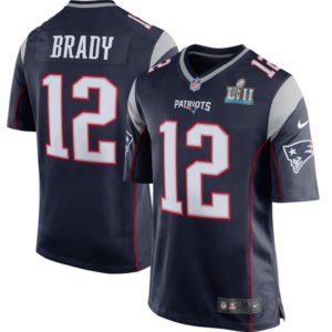 tom brady super bowl lii jerseys, ne patriots super bowl lii jerseys, superbowl lii jerseys